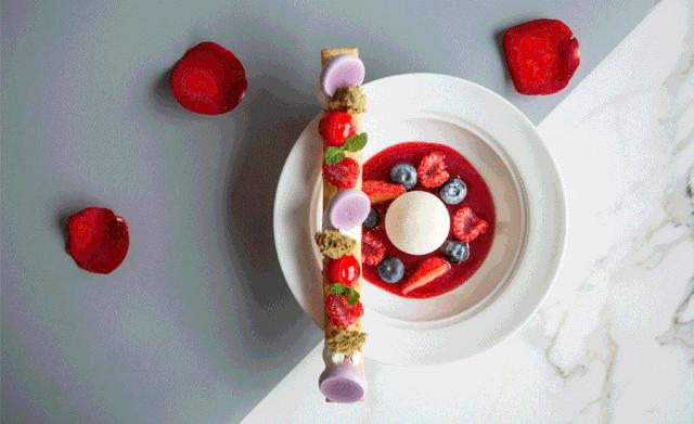 五星级酒店成都,成都五星级酒店价格一览表