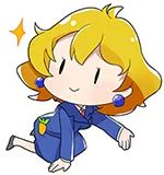 hg再起高达最终决战,hg钢坦克高达再版