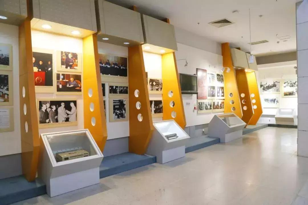 梅州的美,梅州美