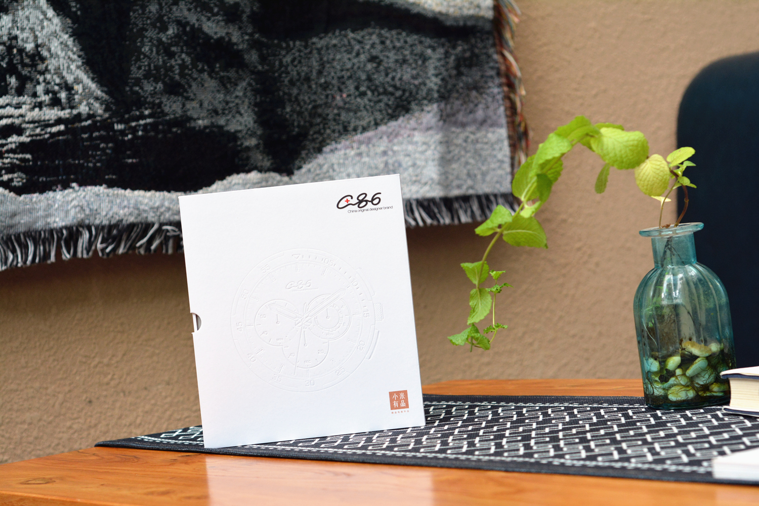 小米生态链玺佳手表怎么样,小米的玺佳镂空机械表怎么样