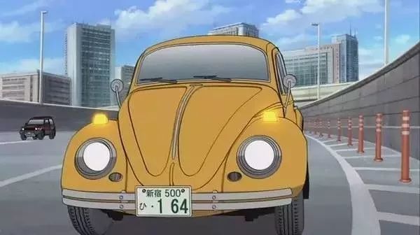 进口大众和国产大众用料区别,进口大众20多万有气场