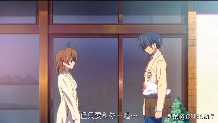 被点评过的日漫,推荐已被封的动漫日漫