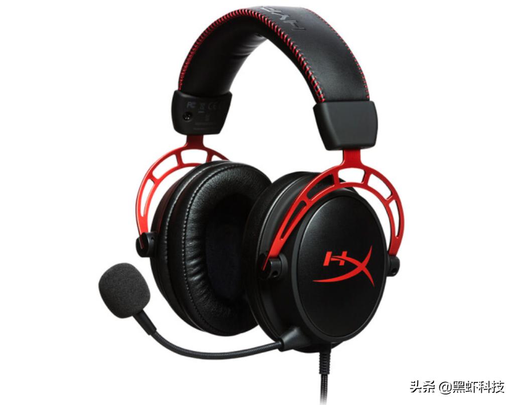 索尼头戴式耳机音质哪个最好,头戴式耳机哪个牌子音质好平价