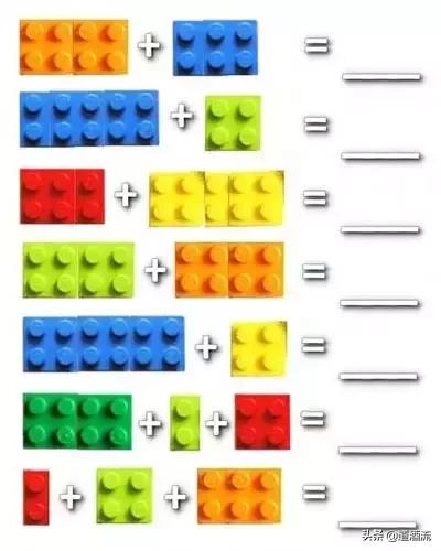 幼师口袋自制玩教具桌上足球,优秀玩教具幼儿园手工