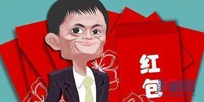 网上抢红包赌博判多久,网上的抢红包赌博是刑事案件吗