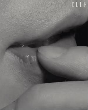 实名心动！男生的化妆品居然比女生的还要精致，我要统统拿来用！