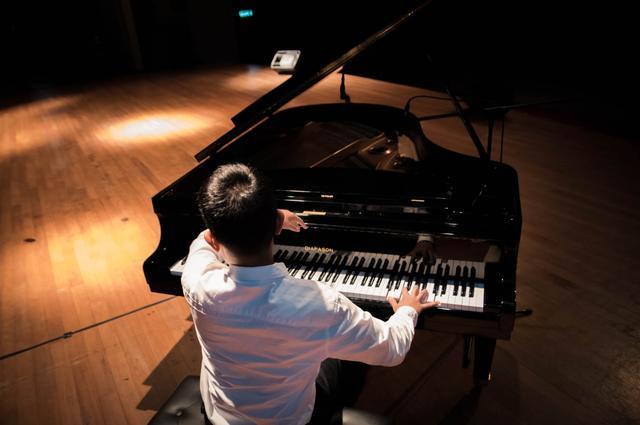 副业赚钱新方法快来做副业吧,有什么副业可以每天稳定收入10块