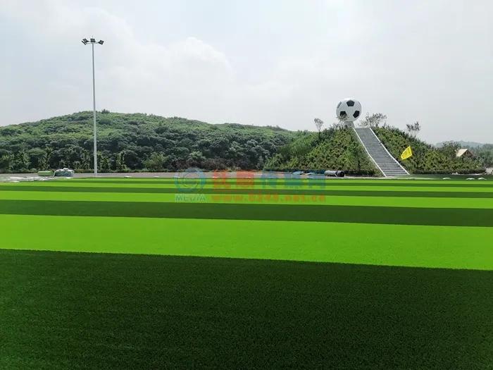 抚顺体育文化主题公园,抚顺市体育广场