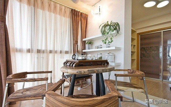 买窗帘陷阱视频,买窗帘时应该怎么说才不会被宰