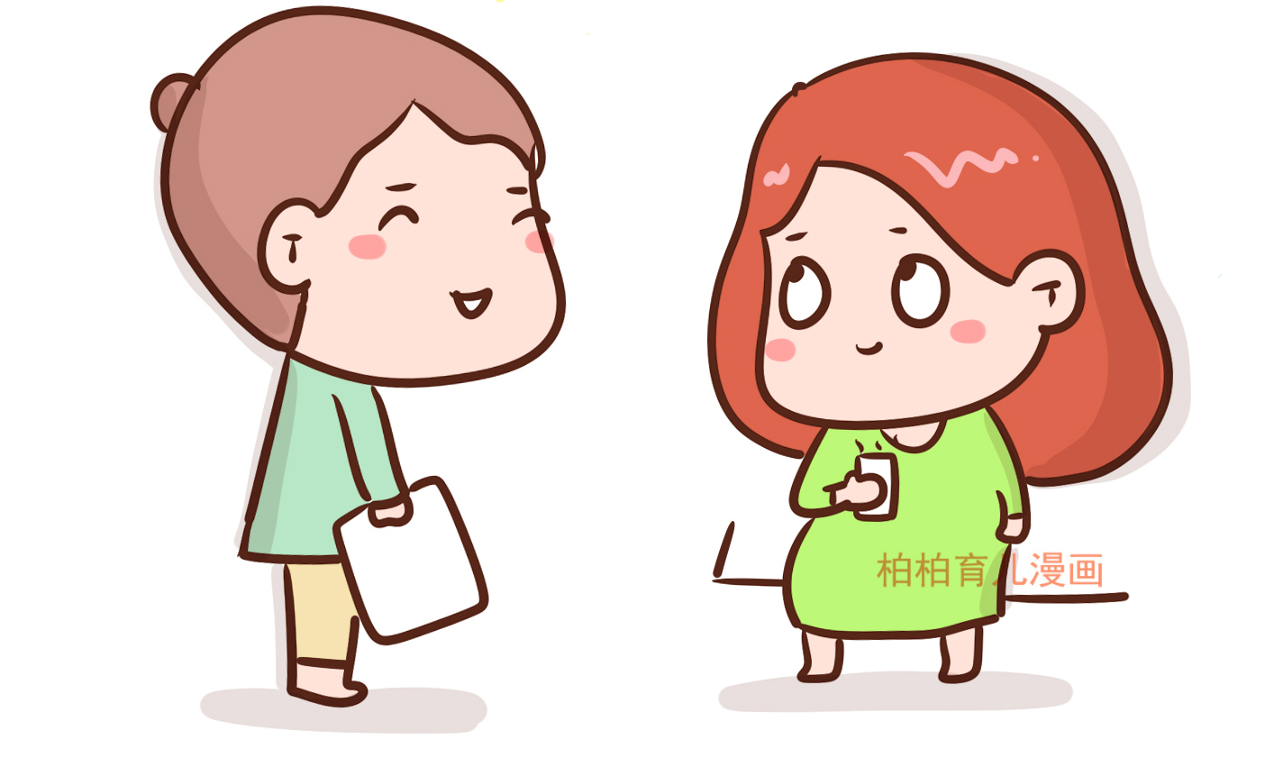 导致宫外孕的病因都有哪些呢,容易导致宫外孕的五种原因