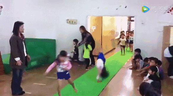 通知家长课后给孩子复习,如果小孩放学了必须马上做作业吗