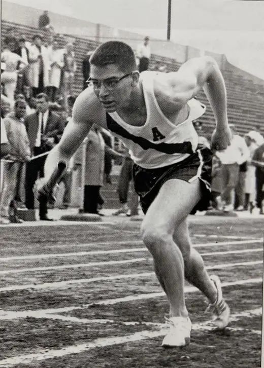 马云作序，“华尔街之王”苏世民自传：25条工作原则值得一读