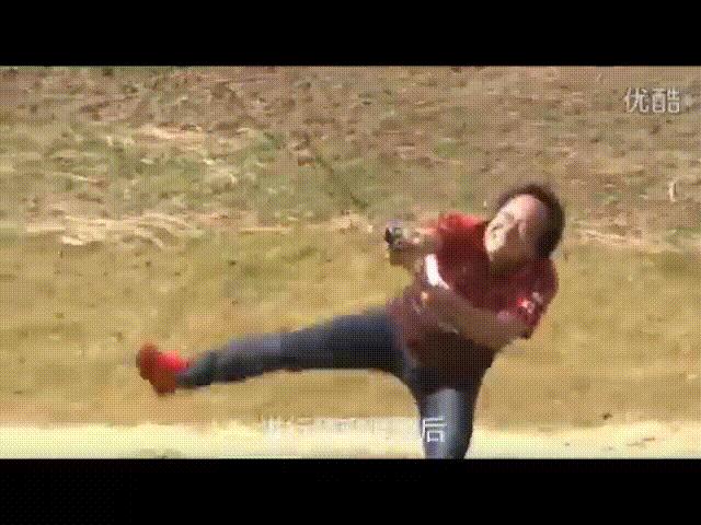 路亚新手避坑鱼竿,路亚新手诱鱼