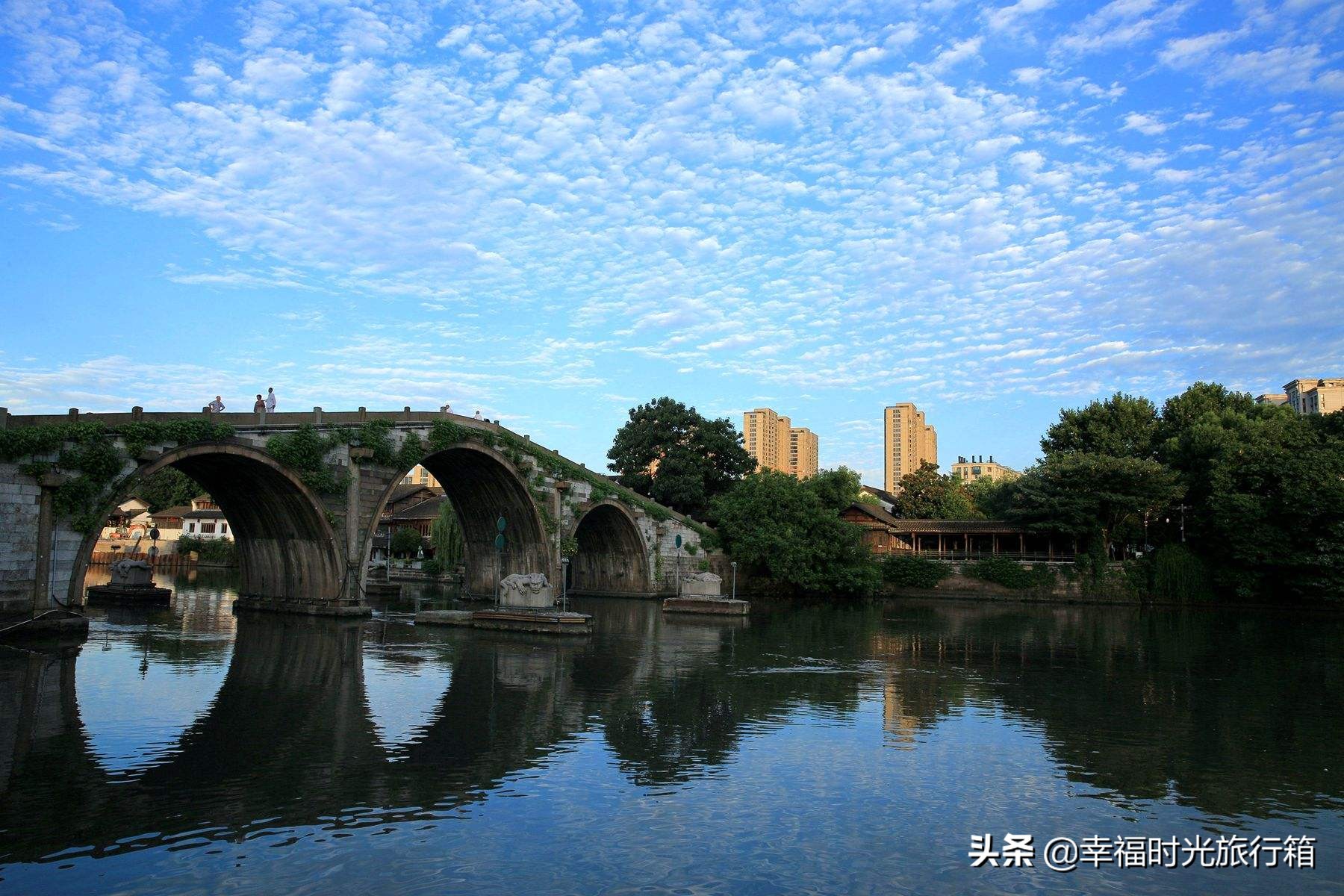 在浙江缙云的一个小山村，居然也有“人熊”传说，至今仍津津乐道