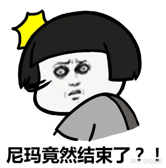 体脂率从30%降到25%,体脂率从30%降到18%