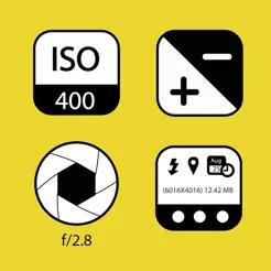 appstore限免精选,appstore限免快捷指令