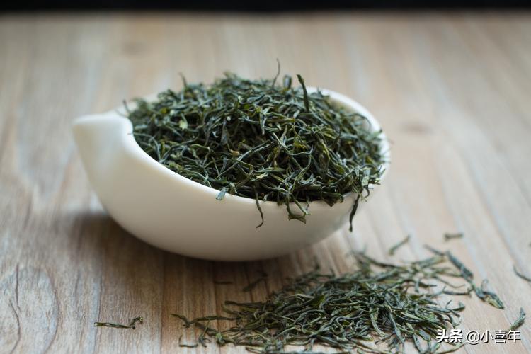 最美的十种茶名,十大最美茶园