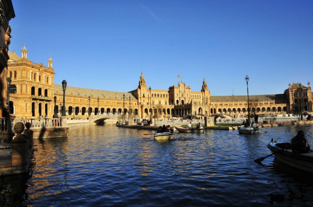 西班牙最新税收政策,西班牙2024年税收是什么情况