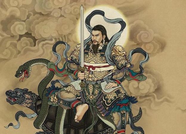 西游记东游记南游记北游记,南游记和北游记哪个出得早