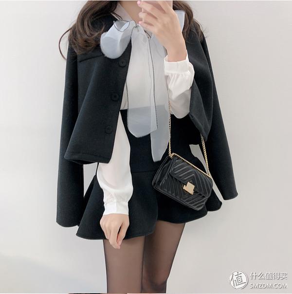 适合海淘的衣服牌子有哪些,海淘直邮网站推荐衣服