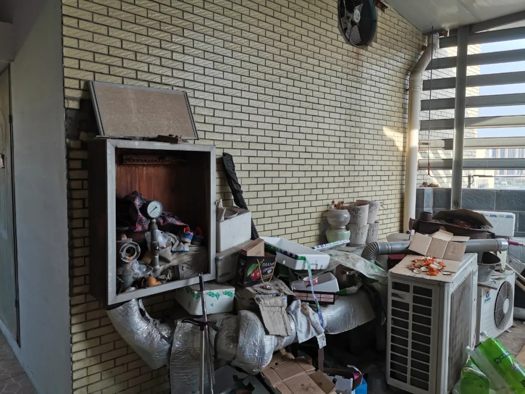 安全生产公益诉讼法治宣传,安全生产领域公益诉讼典型案例