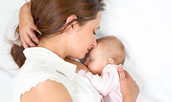 德国奶粉排行榜10强奶粉测评,德国宝宝奶粉品牌对比