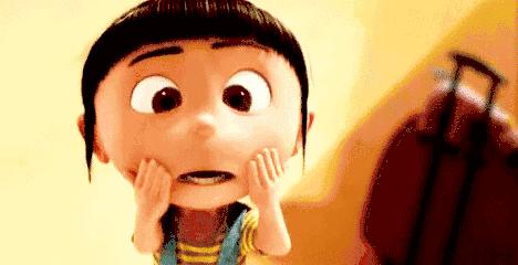 贵妇水乳精华霜好用吗,水乳精华贵妇霜