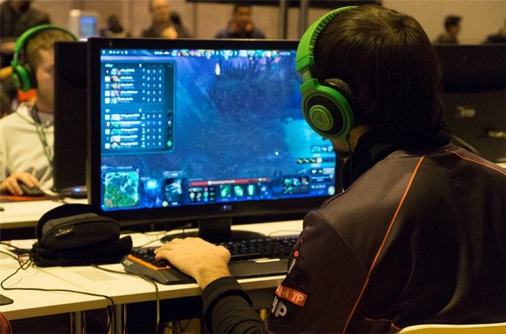 今日芯声|难以启齿？这款聊天机器人专为青少年解惑“性事”