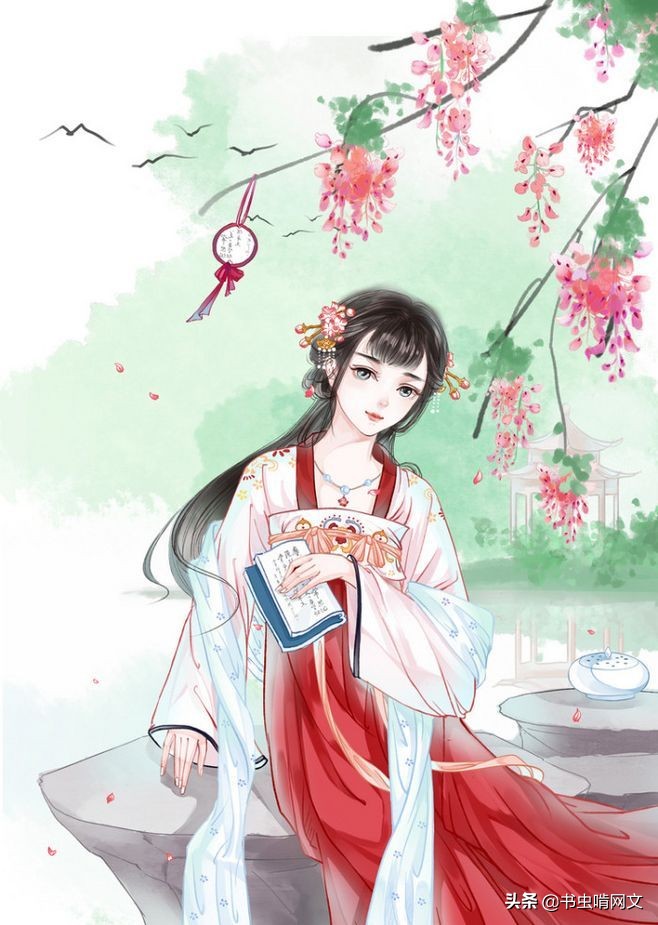 关于清穿四爷嫡福晋有空间的小说,清穿四爷小说推荐甜宠