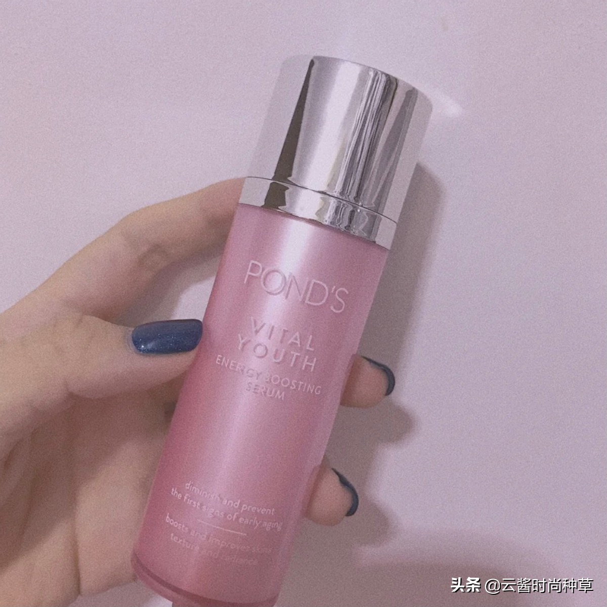 邓紫棋分享的4款好物,最后一款夏天必备,快来get一下吧