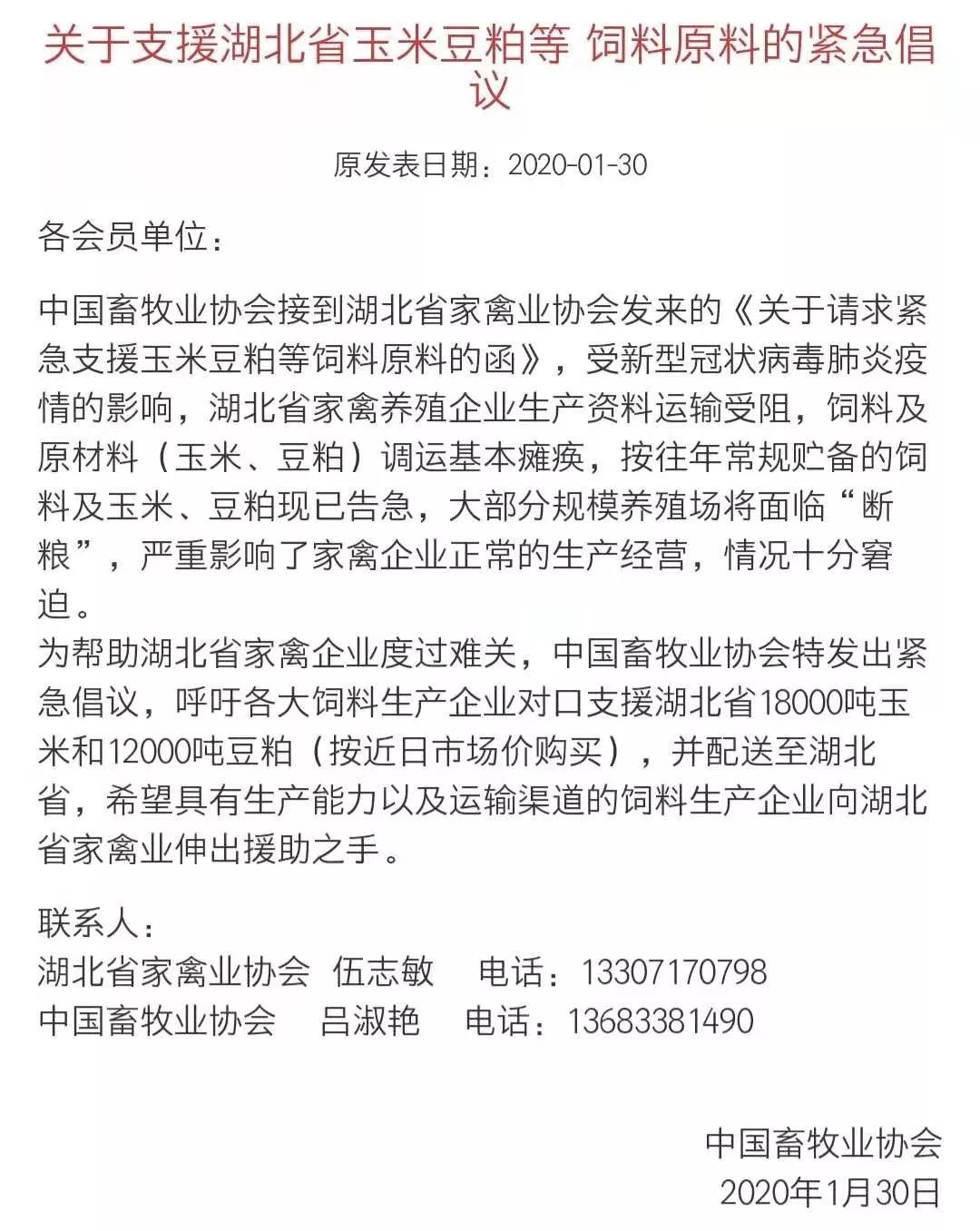 湖北某养鸡场：饲料进不来，只能让鸡多喝水。