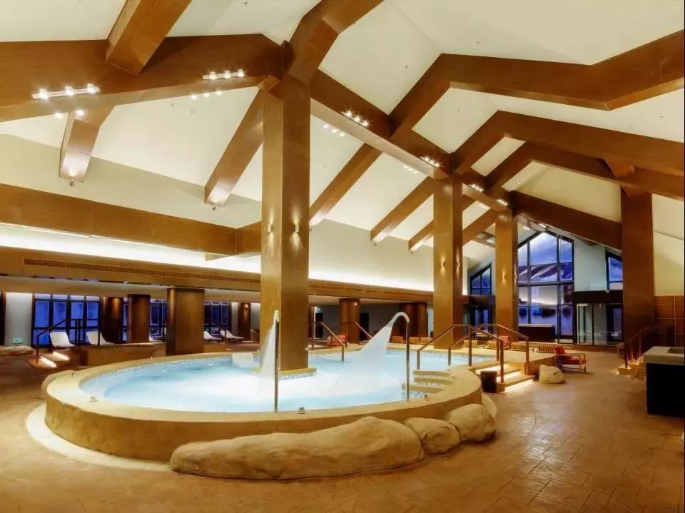 不一样的五一节足球比赛,五一有什么青少年足球比赛