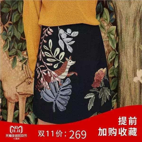 双11必买的百搭单品 (双11值得购买的显瘦穿搭)