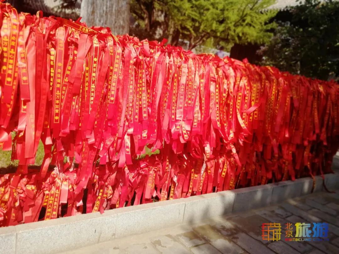 观日落的最佳世界名胜景点,中国旅游景点看日落的好地方