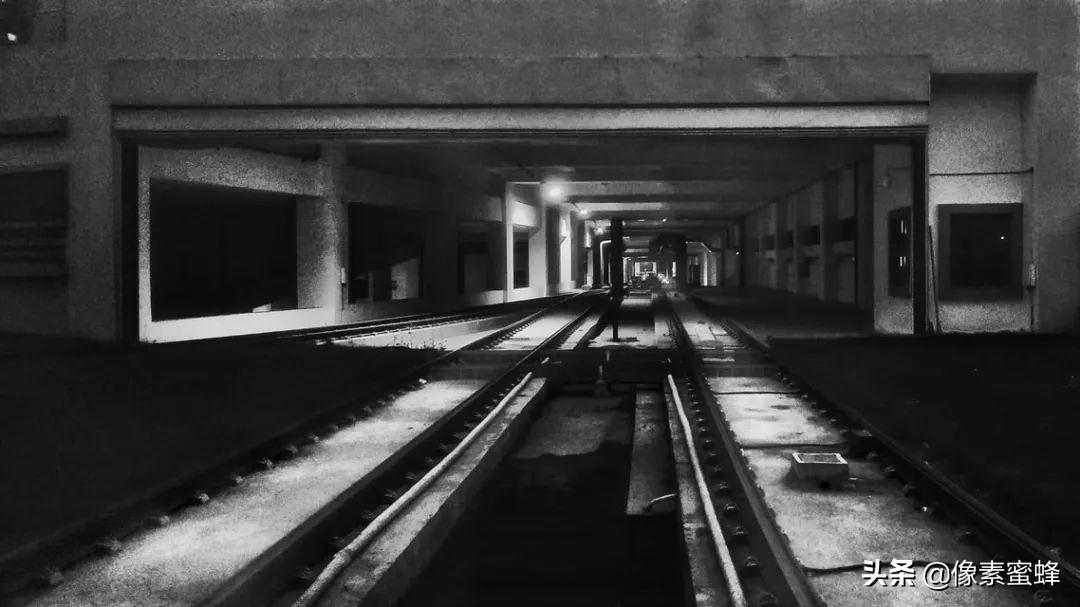 手机拍照新玩法,手机拍照必须这样拍