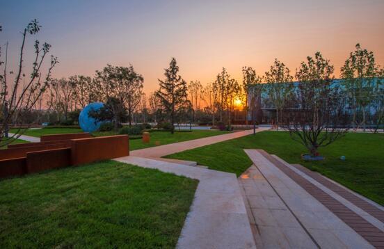 唐探宇宙知识点全盘恢复,唐冶宇宙中心最新消息