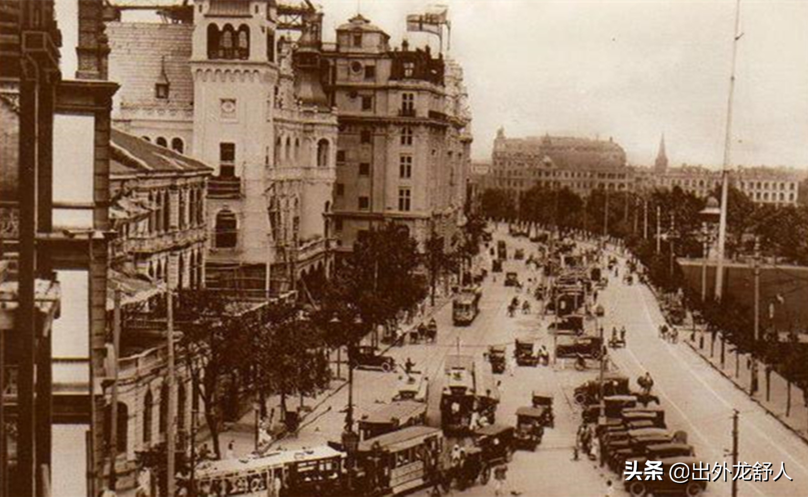 安徽舒城：“我和我的父辈”，名将石璧的先祖与父母