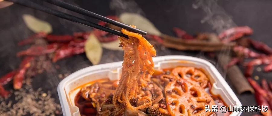 适合个人创业的项目有哪些,适合白手起家的创业项目公司