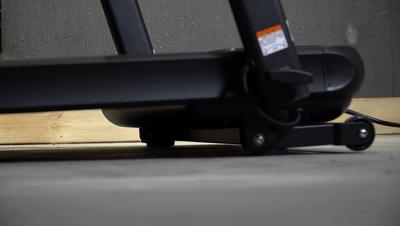 麦瑞克u3pro跑步机保养,麦瑞克跑步机u2和u3区别