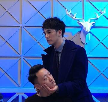 推拿治疗颈椎病最好方法,颈椎病如何推拿及其步骤