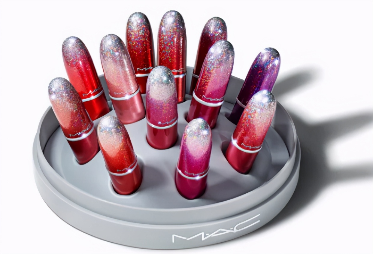 加拿大黑五苹果折扣,加拿大黑五抢购是哪一天