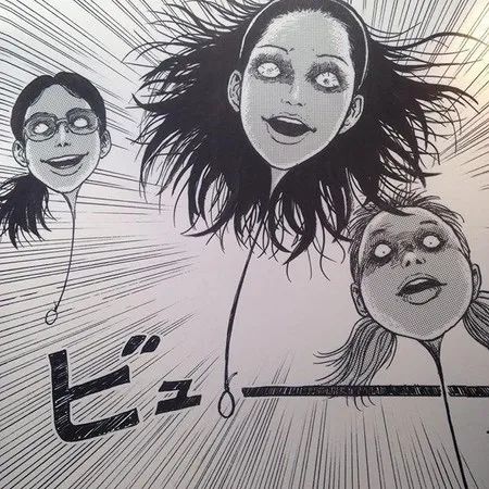 各国最恐怖巨型木偶,盘点不同国家的恐怖巨型木偶