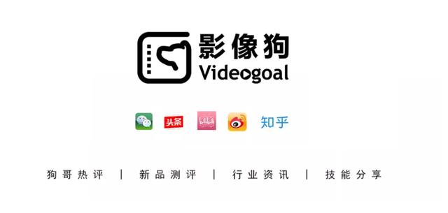 索尼e卡口镜头24-105,索尼e卡口全画幅相机有哪些
