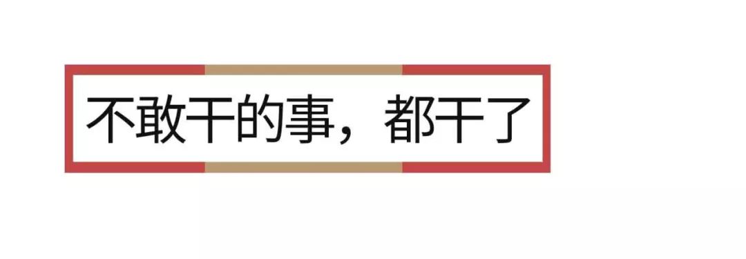 分手之后我去了他所在的城市,分手后我去了别的城市