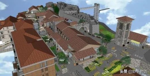 武汉哪个片区发展好,武汉哪个区适合居住最好