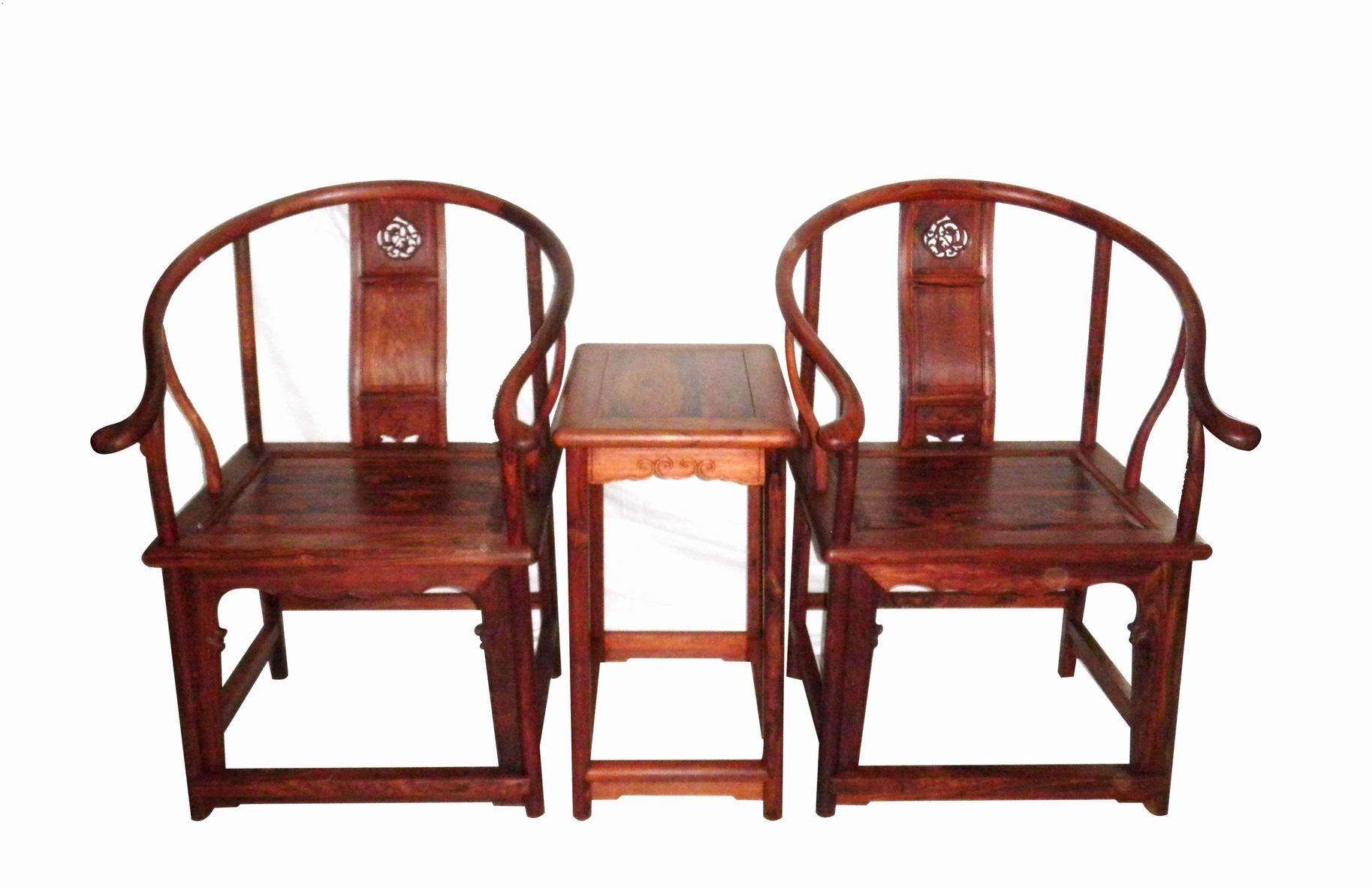 为什么不推荐网购家具,红木家具为什么不建议购买