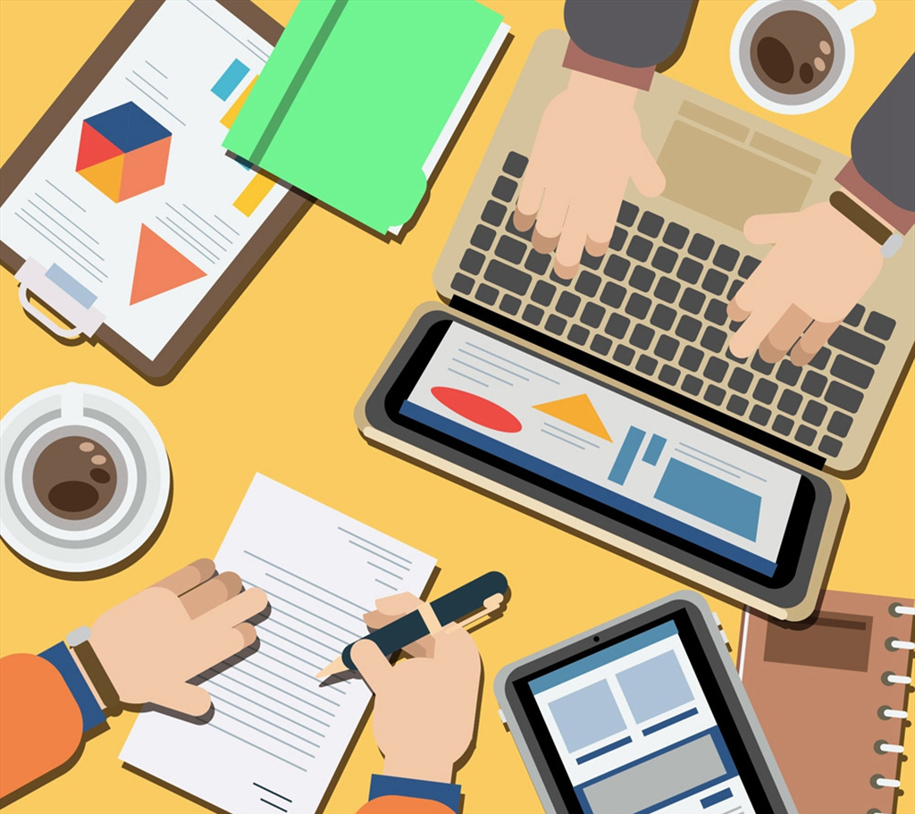 阿里云公安备案流程,阿里云网站备案流程