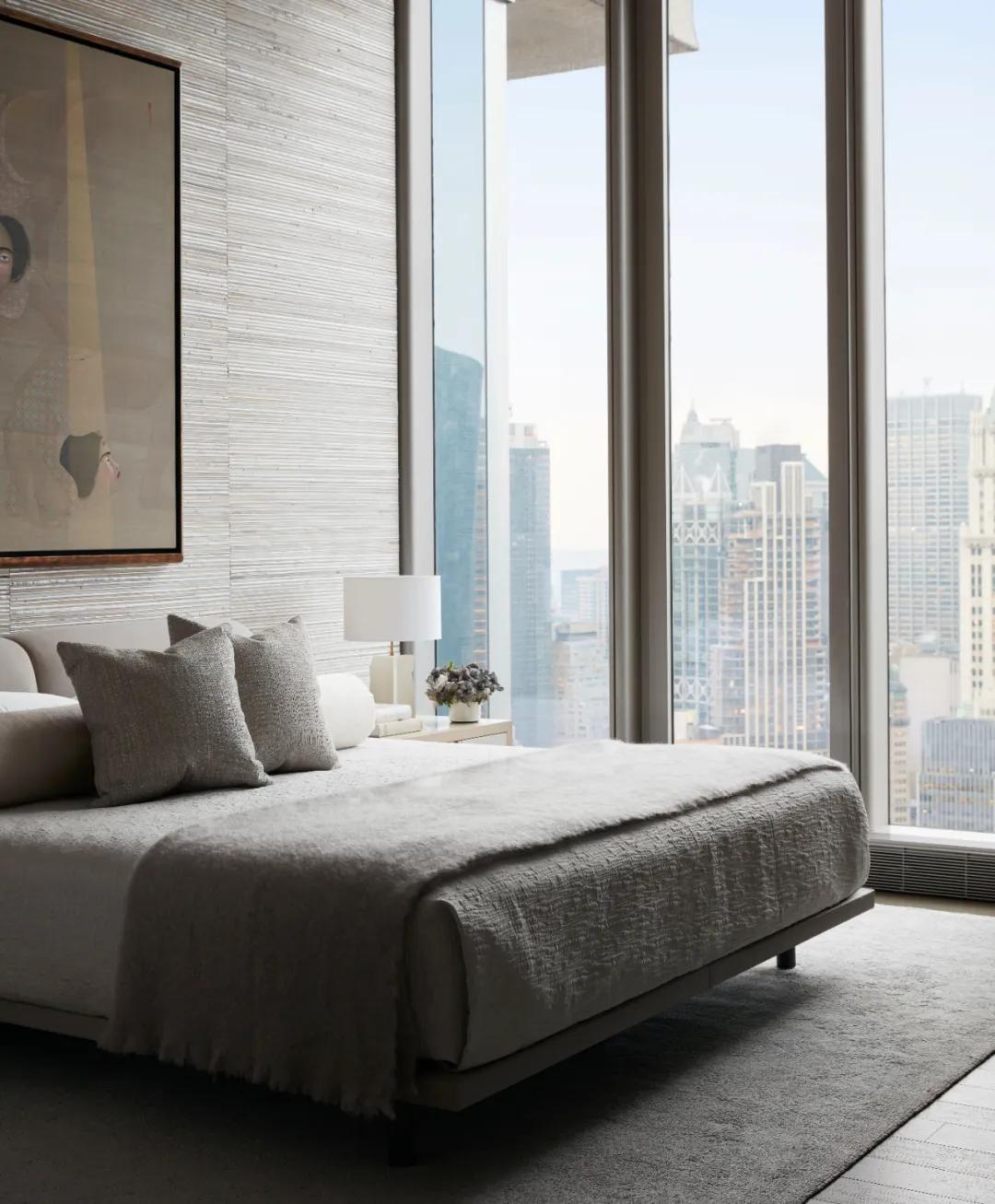 新版曼哈顿ysl,新款曼哈顿上手