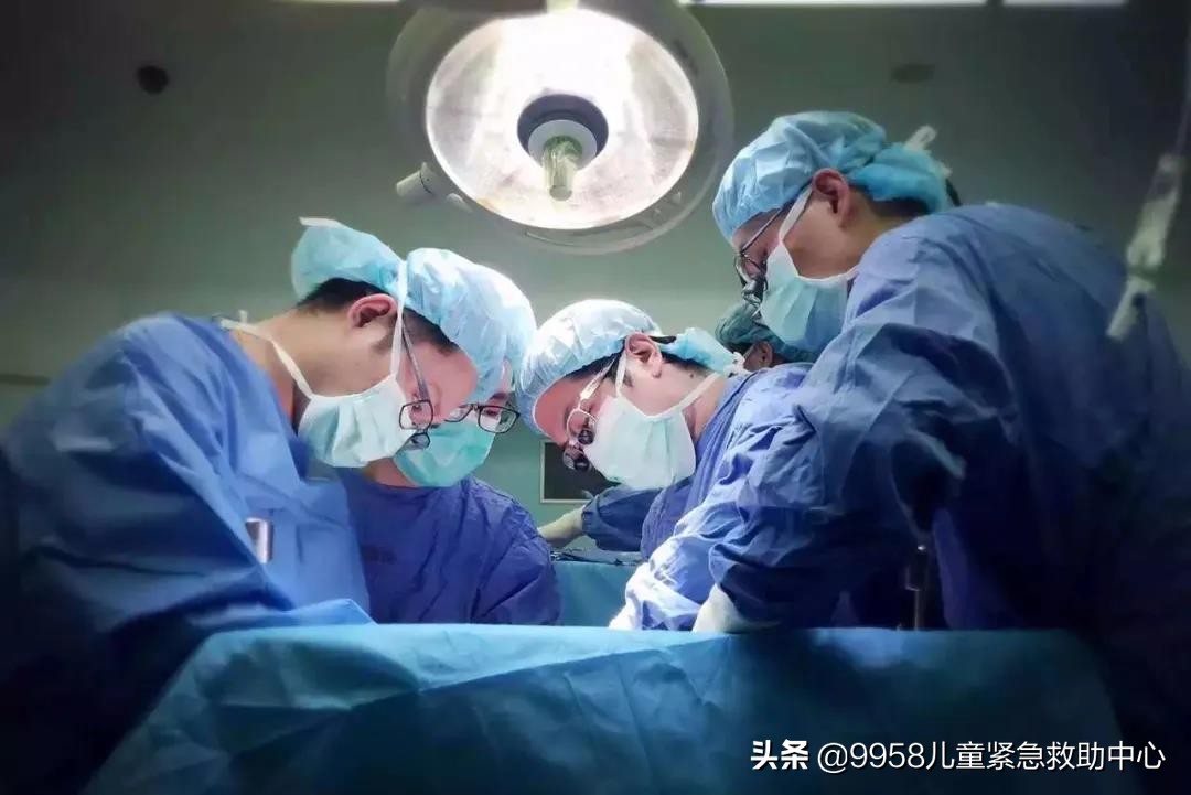 周韬医生肝移植儿童线上问诊中心|咨询解读服务携手慈善救治