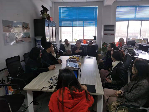 盘山心理咨询医院,心理咨询与治疗中心辽宁